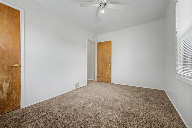 17727 Lowell Street, Roseville, MI 48066