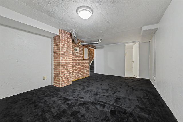 17727 Lowell Street, Roseville, MI 48066