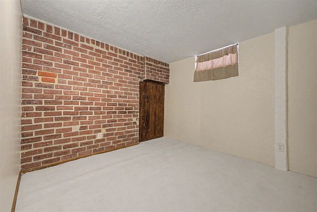 17727 Lowell Street, Roseville, MI 48066