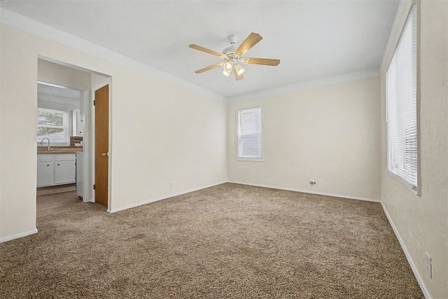 17727 Lowell Street, Roseville, MI 48066