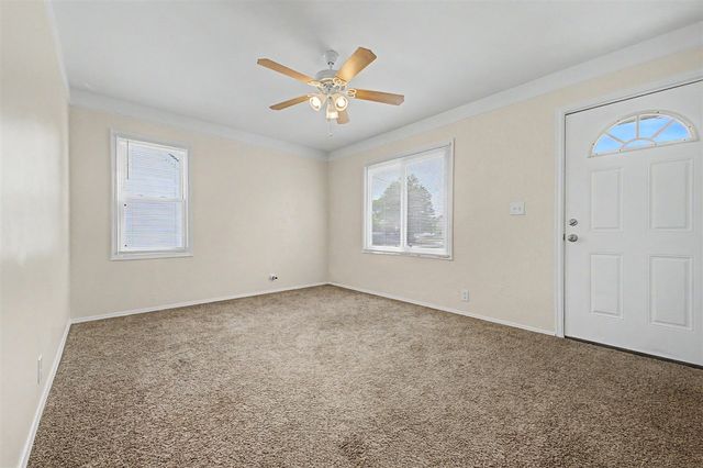 17727 Lowell Street, Roseville, MI 48066