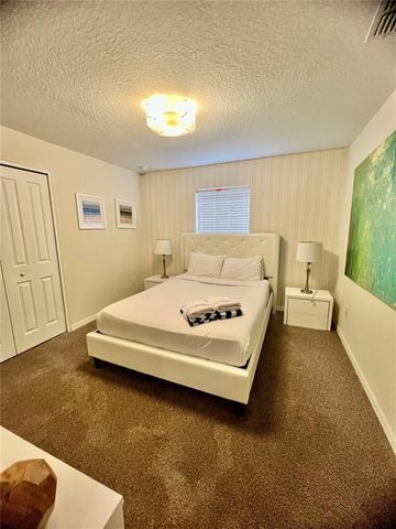3191 PEQUOD PLACE, Kissimmee, FL 34746