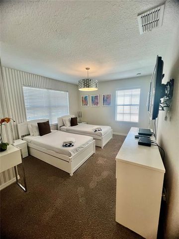3191 PEQUOD PLACE, Kissimmee, FL 34746