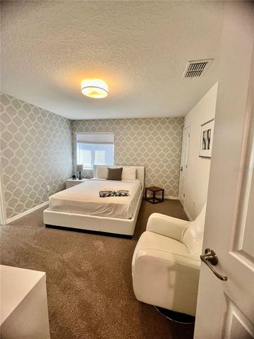 3191 PEQUOD PLACE, Kissimmee, FL 34746