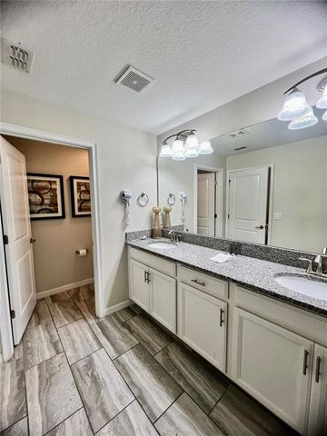 3191 PEQUOD PLACE, Kissimmee, FL 34746