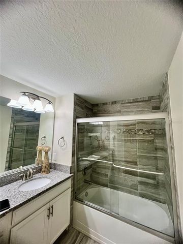3191 PEQUOD PLACE, Kissimmee, FL 34746