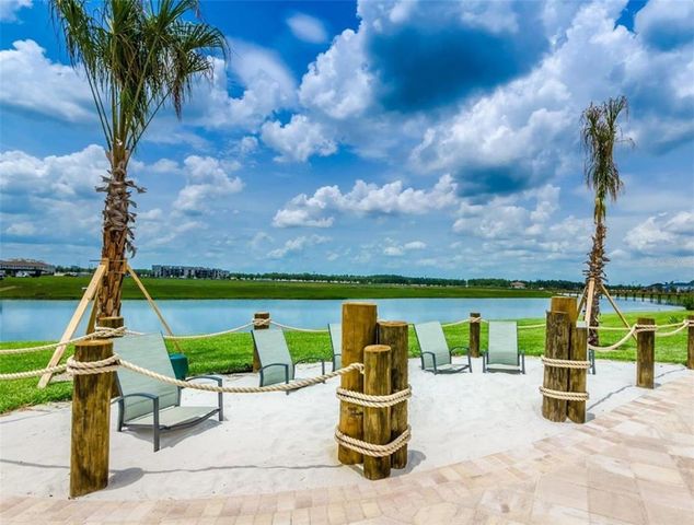 3191 PEQUOD PLACE, Kissimmee, FL 34746