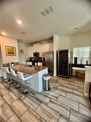 3191 PEQUOD PLACE, Kissimmee, FL 34746