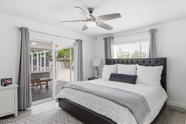 1821 Winkler AVE, Fort Myers, FL 33901