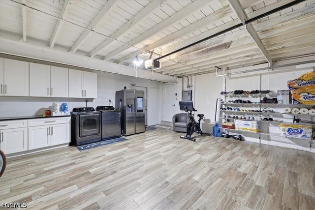 1821 Winkler AVE, Fort Myers, FL 33901