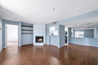 1900 Bay Area Boulevard 129, Houston, TX 77058