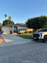 7812 Wellsford, Whittier, CA 90606