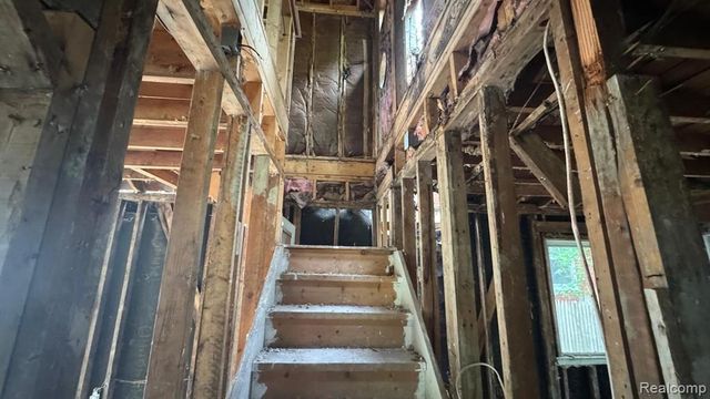 11975 Hamburg Street, Detroit, MI 48205