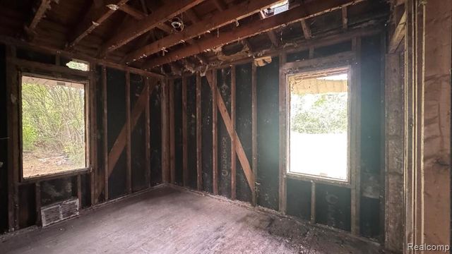 11975 Hamburg Street, Detroit, MI 48205