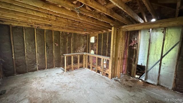 11975 Hamburg Street, Detroit, MI 48205