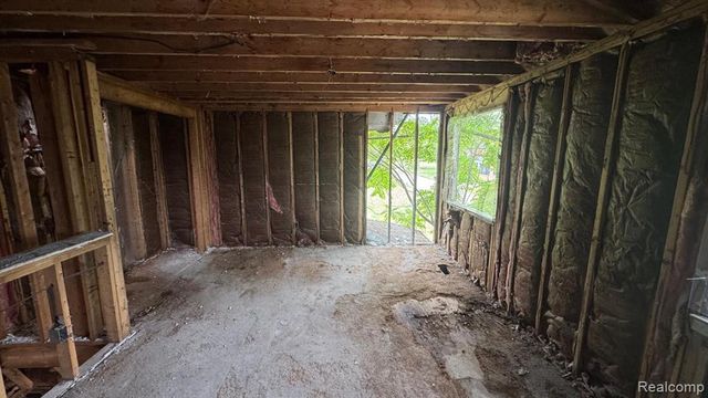 11975 Hamburg Street, Detroit, MI 48205