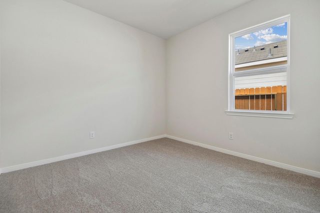 15543 Caramel Springs Drive, Conroe, TX 77303