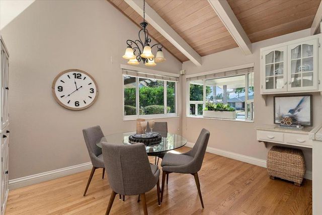925 S Baywood Avenue, San Jose, CA 95128