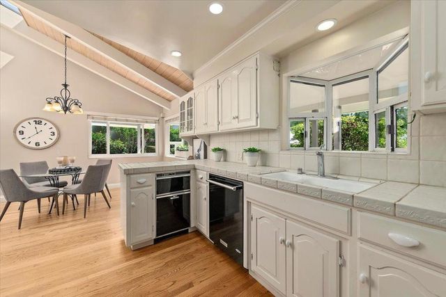 925 S Baywood Avenue, San Jose, CA 95128