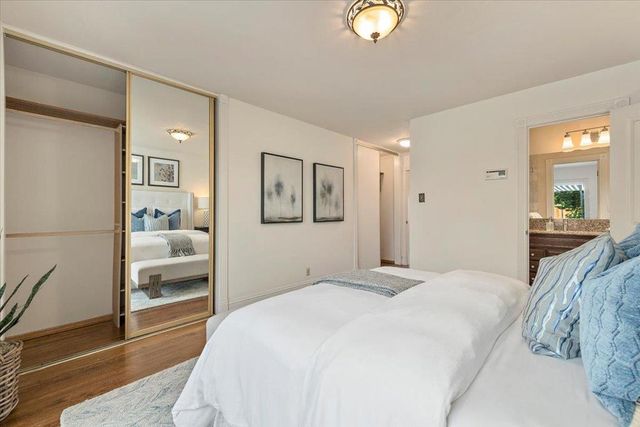 925 S Baywood Avenue, San Jose, CA 95128