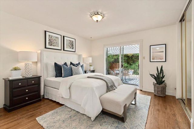 925 S Baywood Avenue, San Jose, CA 95128