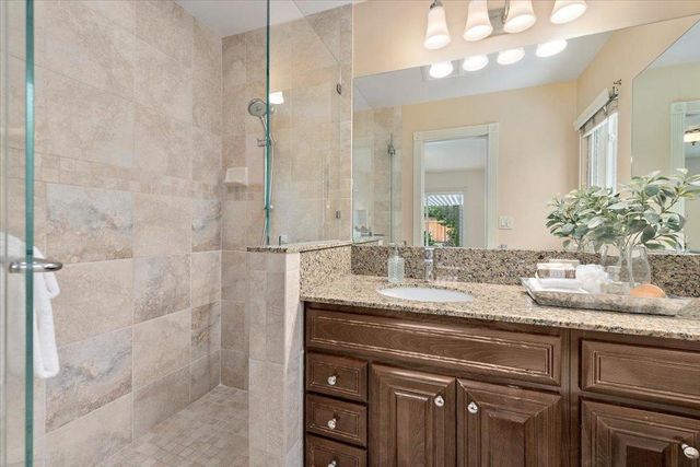 925 S Baywood Avenue, San Jose, CA 95128