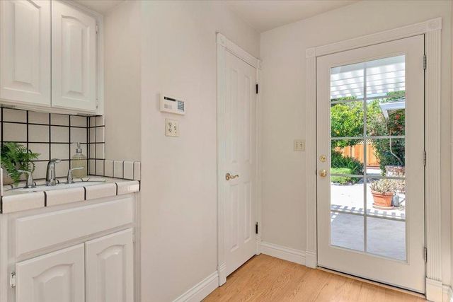 925 S Baywood Avenue, San Jose, CA 95128