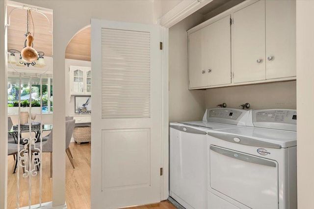 925 S Baywood Avenue, San Jose, CA 95128