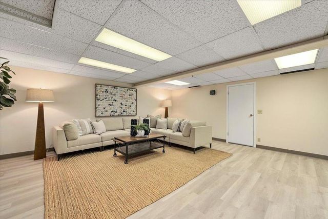 925 S Baywood Avenue, San Jose, CA 95128