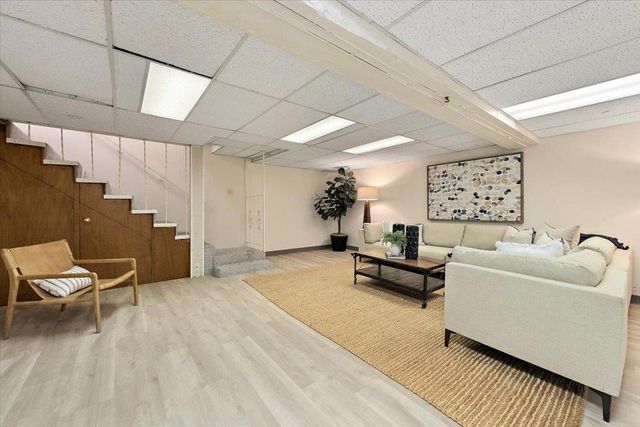 925 S Baywood Avenue, San Jose, CA 95128