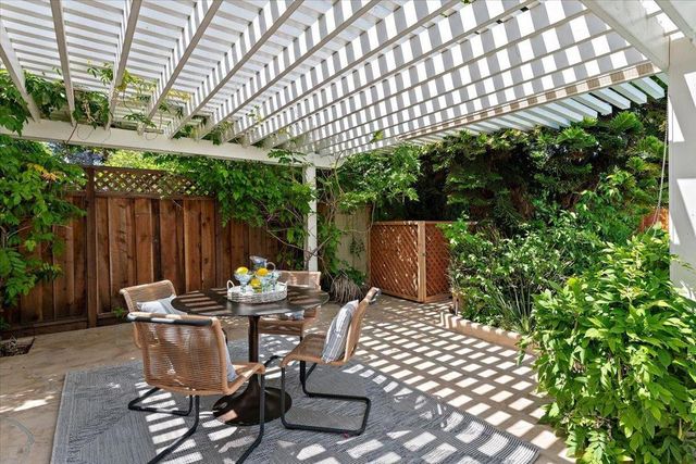 925 S Baywood Avenue, San Jose, CA 95128