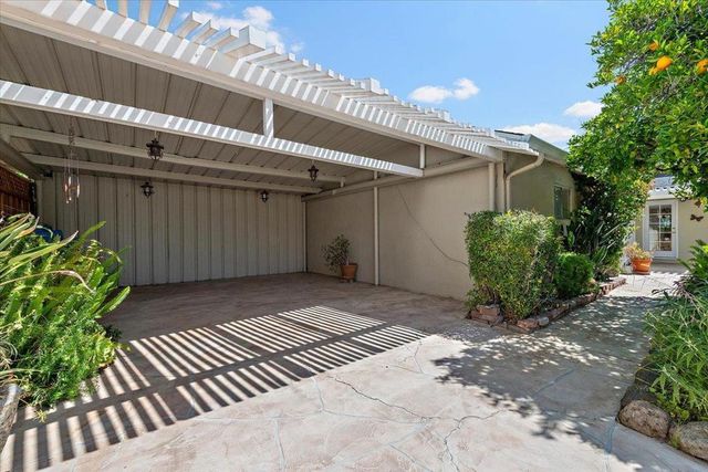 925 S Baywood Avenue, San Jose, CA 95128