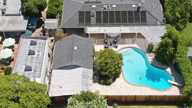 925 S Baywood Avenue, San Jose, CA 95128