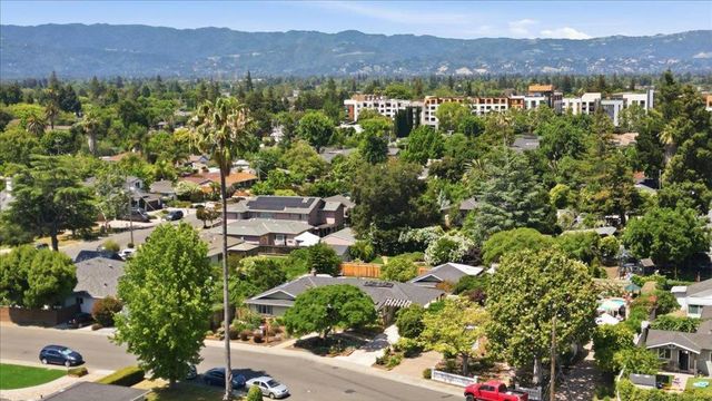 925 S Baywood Avenue, San Jose, CA 95128