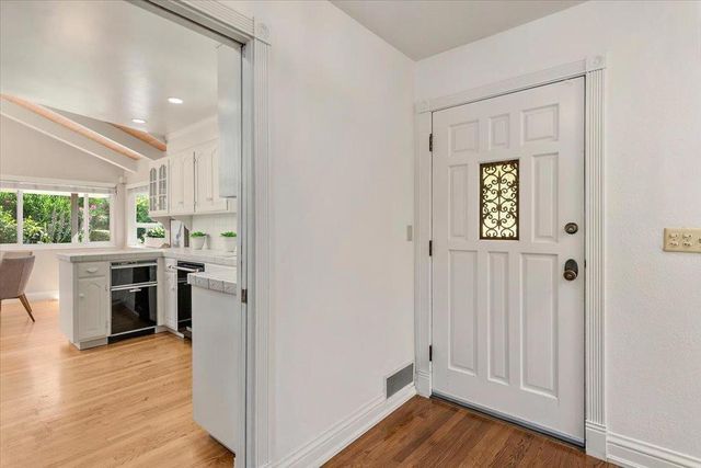 925 S Baywood Avenue, San Jose, CA 95128