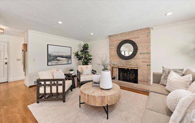 925 S Baywood Avenue, San Jose, CA 95128