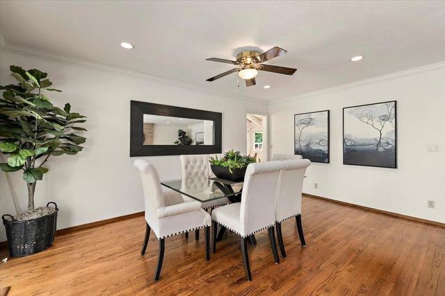 925 S Baywood Avenue, San Jose, CA 95128