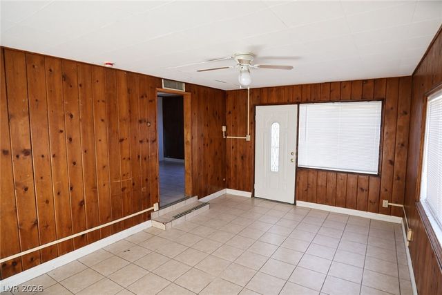 123 West Victory Road, Henderson, NV 89015