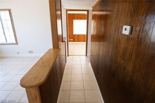 123 West Victory Road, Henderson, NV 89015