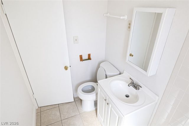 123 West Victory Road, Henderson, NV 89015