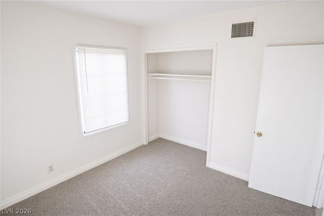 123 West Victory Road, Henderson, NV 89015