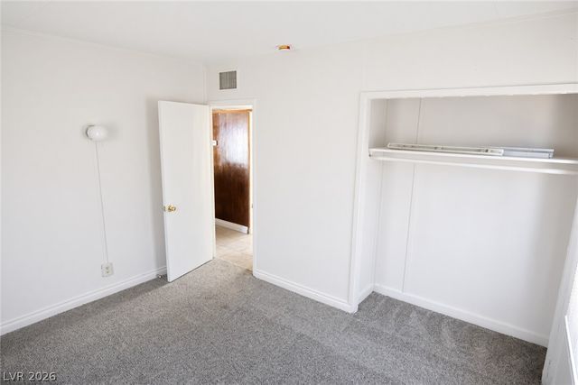 123 West Victory Road, Henderson, NV 89015