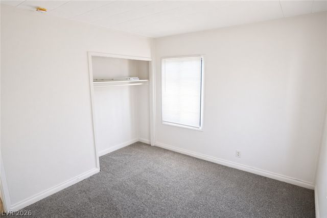 123 West Victory Road, Henderson, NV 89015