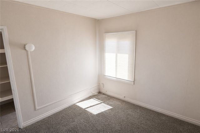 123 West Victory Road, Henderson, NV 89015