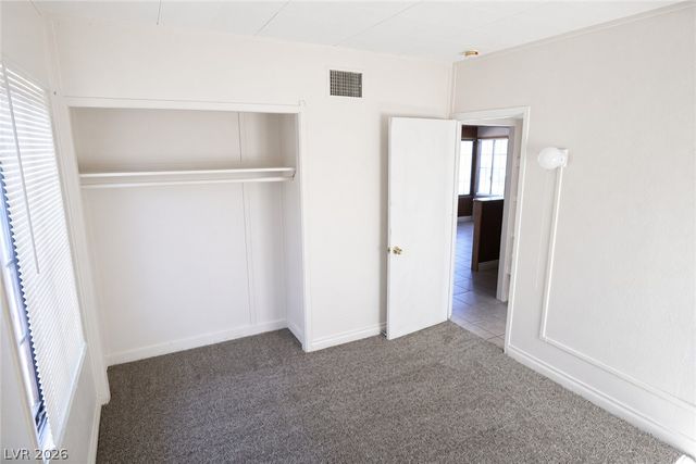 123 West Victory Road, Henderson, NV 89015