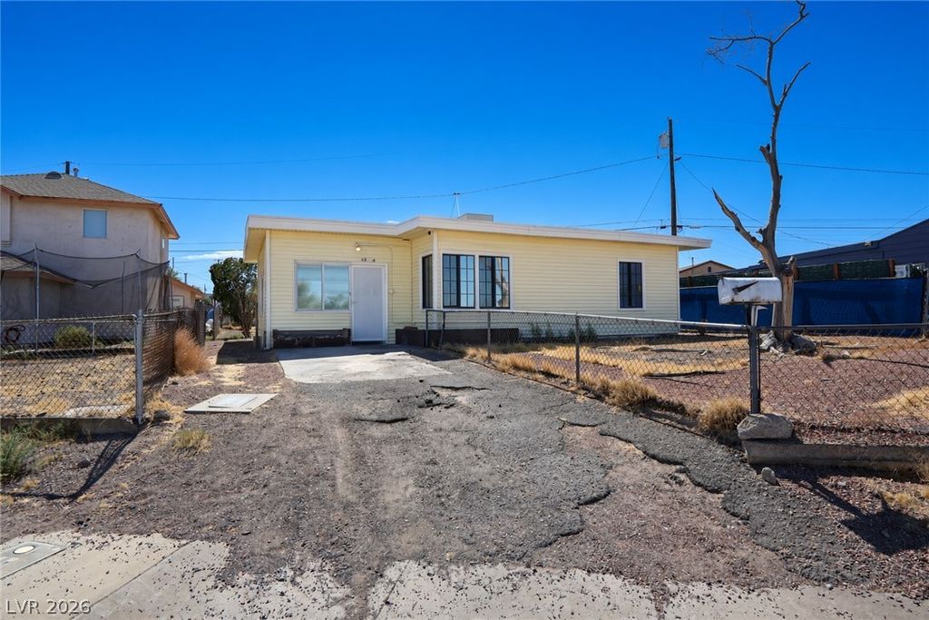123 West Victory Road, Henderson, NV 89015 — photo 2