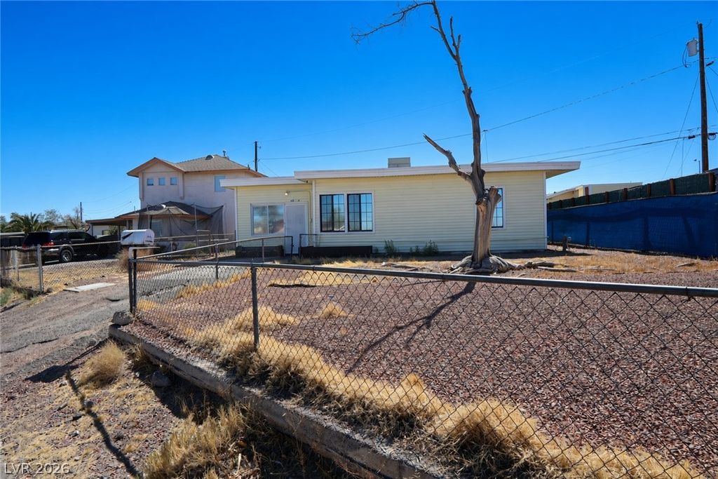 123 West Victory Road, Henderson, NV 89015 — photo 3