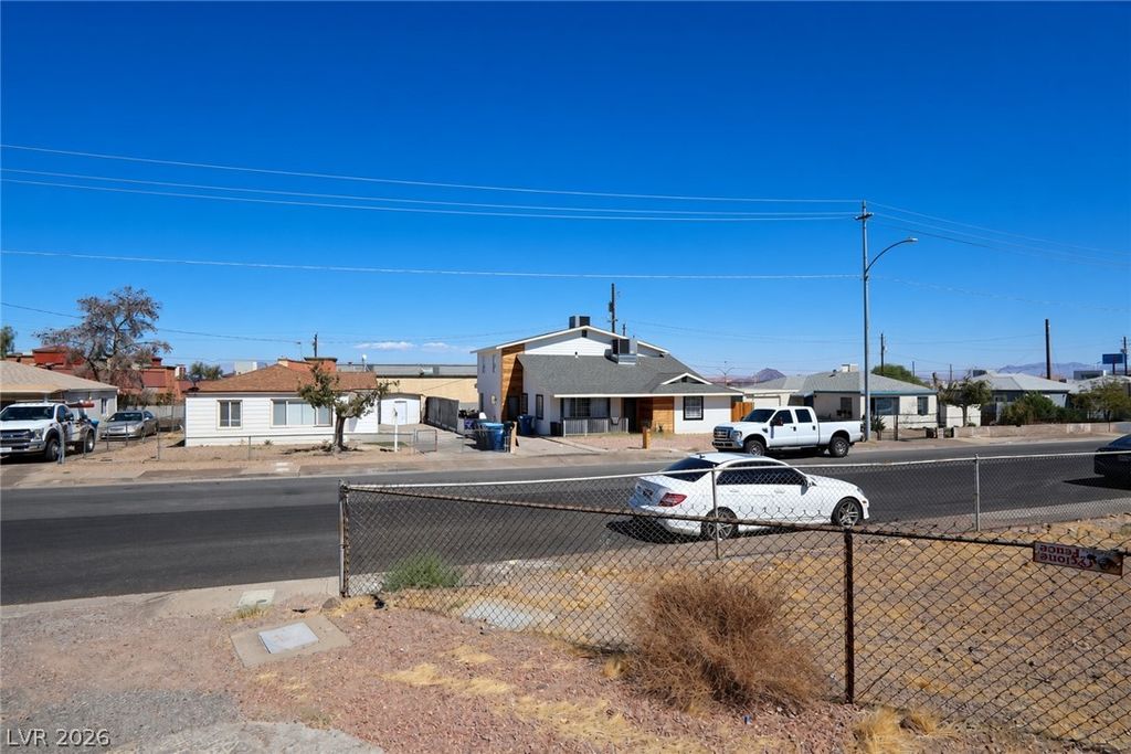 123 West Victory Road, Henderson, NV 89015 — photo 5