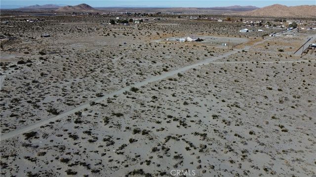 748 San Jacinto Road, El Mirage, CA 92301