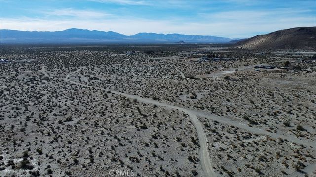 748 San Jacinto Road, El Mirage, CA 92301